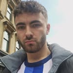 Declan Fitzgerald - @decfitzgerald - Instagram