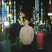 Declan Fitzgerald - Facebook