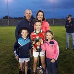 Declan Fitzgerald - @declanfitzgerald99 - Instagram