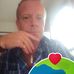 Declan Fitzgerald - Facebook