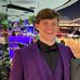 Declan Fitzgerald - Facebook