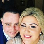 Declan Fitzgerald - @declan.fitzgerald.54 - Instagram