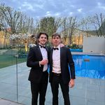 Declan Fitzgerald - @declan.fitzgerald_ - Instagram