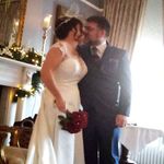 Declan Fitzgerald - @fitzgeralddeclan - Instagram