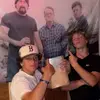 Declan Fitzgerald - @declan.90210 - TikTok