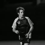 Declan Fitzgerald - @dec_fitzgerald - Instagram