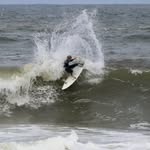 Declan Fitzgerald - @_declan_fitz_ - Instagram