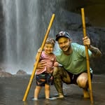 Declan Fitzgerald - @dfitz8 - Instagram