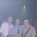 Declan Fitzgerald - Facebook