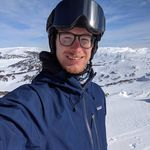 Declan Fitzgerald - @d3cfitz - Instagram