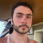 Declan Fitzgerald - @declanfitzgerald1975 - Instagram