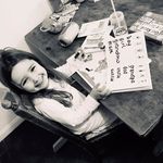 Declan Fitzgerald - @declan327 - Instagram