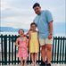 Declan Fitzgerald - Facebook