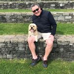 Declan Fitzgerald - @declan.fitzgerald01 - Instagram