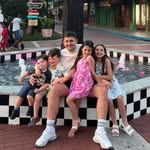 Declan Fitzgerald - @mrdeclanfitzgerald - Instagram