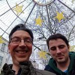 Declan Fitzgerald - @declanofitzg - Instagram