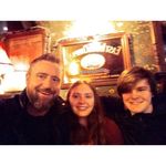 Declan Fitzgerald - @declan.fitzgerald.170775 - Instagram