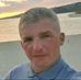 Declan Fitzgerald - Facebook