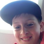 Declan Fitzgerald - @declan4823 - Instagram