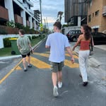 Declan fitzgerald - @d_fitzgerald_ - Instagram