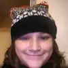 Declan Fitzgerald - @a.fitzgerland6750 - TikTok
