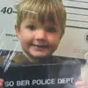 Declan FitzGerald - @declan.fitzgerald - TikTok