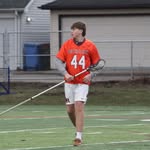 Declan Fitzgerald - @declanfitz23 - Instagram