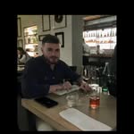 Declan Fitzgerald - @declan_fitzgerald1 - Instagram