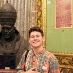 Declan Fitzgerald - @declan_fitzgerald_ - Instagram