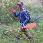 Declan Patrick Steven Fitzgerald - @declanfitzgerald03 - Instagram