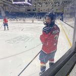 DeclanFitzgerald - @declanfitzgerald08 - Instagram