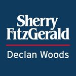 Sherry FitzGerald Declan Woods - @sherry_fitzgerald_declan_woods - Instagram