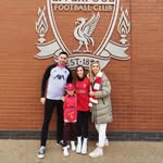 Declan Flaherty - @flaherty.declan - Instagram