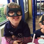 Declan Flaherty - @20.declan - Instagram