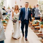 Declan Flaherty - @declan_flaherty_ - Instagram