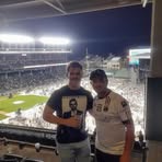 Declan Flaherty - Facebook