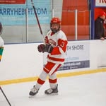 Declan Flaherty - @declanflaherty13 - Instagram