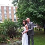 declan flaherty - @declan2629 - Instagram
