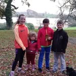 Declan Flaherty - @thefla1973 - Instagram