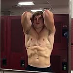 Declan Flaherty - @delt.fit - Instagram