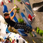 Declan Flaherty - @declan_flaherty44 - Instagram