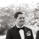 Declan Flaherty - @declan_flaherty - Instagram