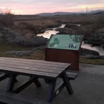 Declan Flaherty - @declan____flaherty - Instagram