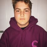 Declan Flaherty - @declan__flaherty - Instagram