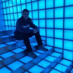Declan Flaherty - @declan_flaherty1 - Instagram