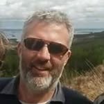 Declan Flaherty - @flahertydeclan - Instagram