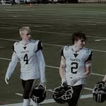 Declan Flaherty - @declan.fla08 - Instagram