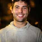 Declan Flaherty - @declanflaherty22 - Instagram