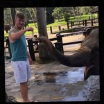 Declan Flaherty - @declan.flaherty - Instagram