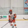 Declan F - @declan.flaherty13 - TikTok